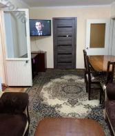 Վաճառվում է 3 սենյականոց բնակարան Երևան, Աջափնյակ, Մարգարյան