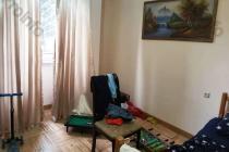 Վաճառվում է 9 սենյականոց բնակարան Երևան, Փոքր Կենտրոն, Սարյան 