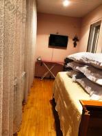 Վաճառվում է 3 սենյականոց բնակարան Երևան, Էրեբունի, Գաջագործների