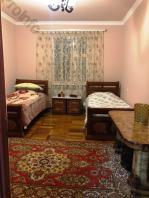 Վաճառվում է 3 սենյականոց բնակարան Երևան, Էրեբունի, Գաջագործների