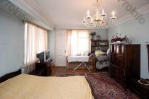 Վաճառվում է 3 սենյականոց բնակարան Երևան, Արաբկիր, Այգեձորի