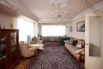 Վաճառվում է 3 սենյականոց բնակարան Երևան, Արաբկիր, Այգեձորի