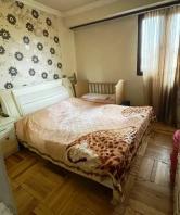 Վաճառվում է 2 սենյականոց բնակարան Երևան, Ավան, Սայաթ-Նովա թաղամաս