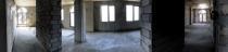 Վաճառվում է 4 սենյականոց բնակարան Երևան, Փոքր Կենտրոն, Խորենացու  ( Փոքր Կենտրոն )