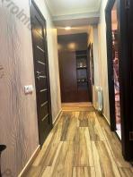 Վաճառվում է 3 սենյականոց բնակարան Երևան, Մալաթիա-Սեբաստիա, Ճառագայթային