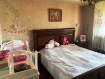Վաճառվում է 3 սենյականոց բնակարան Երևան, Մալաթիա-Սեբաստիա, Ճառագայթային
