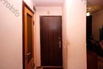 Վաճառվում է 3 սենյականոց բնակարան Երևան, Ավան, Նարեկացու թաղամաս