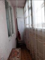 Վաճառվում է 2 սենյականոց բնակարան Երևան, Աջափնյակ, Մելքումով (Աջափնյակ)