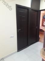 Վաճառվում է 2 սենյականոց բնակարան Երևան, Աջափնյակ, Սիսակյան