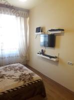 For Sale 2 room Apartments Երևան, Աջափնյակ, Սիսակյան