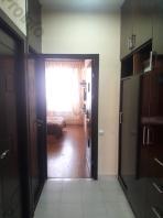 For Sale 2 room Apartments Երևան, Աջափնյակ, Սիսակյան