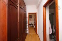 Վաճառվում է 4 սենյականոց բնակարան Երևան, Մեծ կենտրոն, Լեռ Կամսարի 