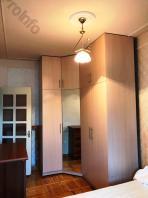 Վաճառվում է 3 սենյականոց բնակարան Երևան, Դավիթաշեն, Փիրումյանների 