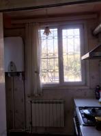 Վաճառվում է 3 սենյականոց բնակարան Երևան, Դավիթաշեն, Փիրումյանների 