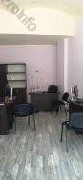 Վարձով գրասենյակային  տարածք Երևան, Մալաթիա-Սեբաստիա, Րաֆֆու Մ-Ս