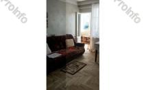 Վաճառվում է 1 սենյականոց բնակարան Երևան, Նոր-Նորք, Շոպրոնի 3 նրբ