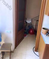 Վաճառվում է 2 սենյականոց բնակարան Երևան, Աջափնյակ, Աբելյան 