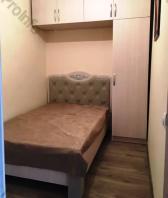 Վաճառվում է 1 սենյականոց բնակարան Երևան, Քանաքեռ-Զեյթուն, Ռուբինյանց 