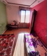 Վաճառվում է 2 սենյականոց բնակարան Երևան, Ավան, Իսահակյան թաղամաս