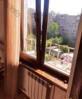 Վաճառվում է 2 սենյականոց բնակարան Երևան, Ավան, Իսահակյան թաղամաս