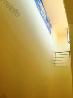 Վաճառվում է 6 սենյականոց բնակարան Երևան, Արաբկիր, Հ.Հակոբյան