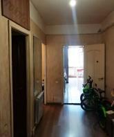 Վաճառվում է 2 սենյականոց բնակարան Երևան, Մալաթիա-Սեբաստիա, Միքայելյան