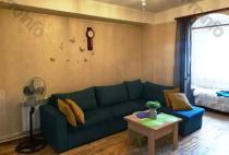 Վաճառվում է 2 սենյականոց բնակարան Երևան, Մալաթիա-Սեբաստիա, Միքայելյան