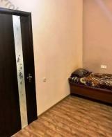 Վաճառվում է 4 սենյականոց բնակարան Երևան, Աջափնյակ, Լենինգրադյան ( Աջափնյակ )