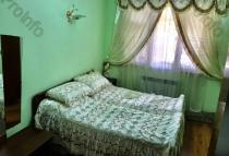 Վաճառվում է 4 սենյականոց բնակարան Երևան, Աջափնյակ, Լենինգրադյան ( Աջափնյակ )