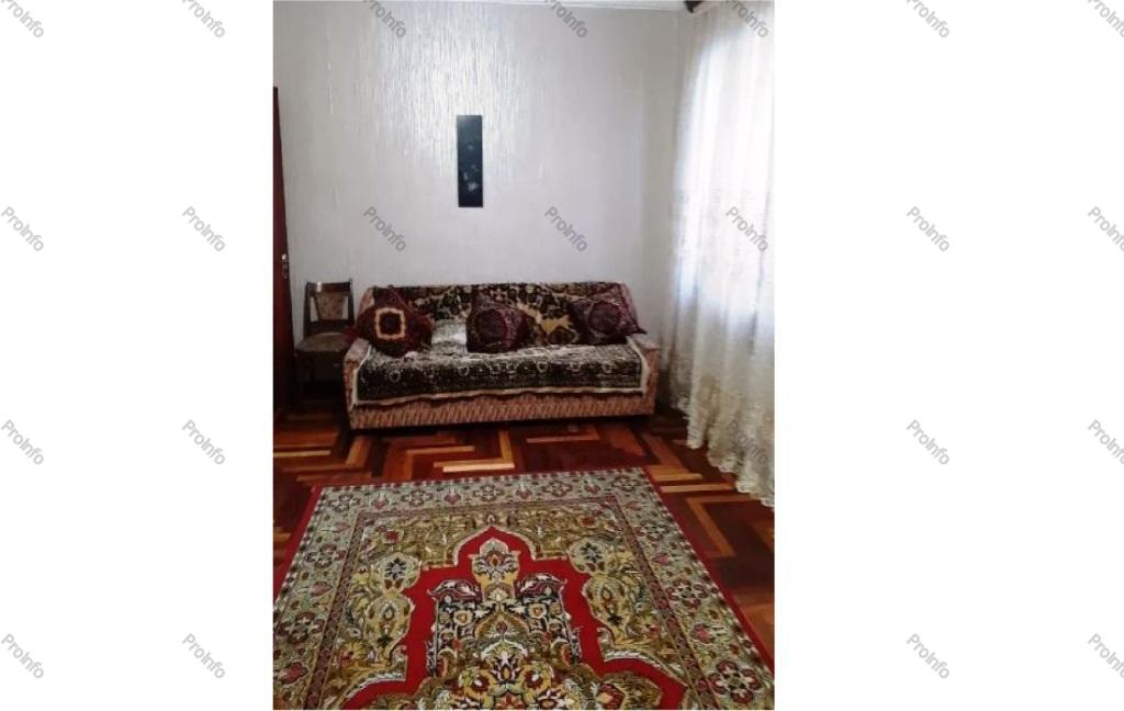 Վաճառվում է 2 սենյականոց բնակարան Երևան, Շենգավիթ, Չեխովի 