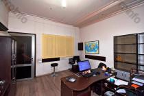 Վաճառվում է ունիվերսալ տարածք Երևան, Դավիթաշեն, Տիգրան Պետրոսյան 