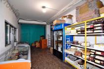 Վաճառվում է ունիվերսալ տարածք Երևան, Դավիթաշեն, Տիգրան Պետրոսյան 