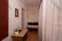 Վաճառվում է 2 սենյականոց բնակարան Երևան, Արաբկիր, Քանաքեռ ՀԷԿ