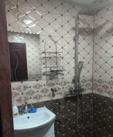 Վաճառվում է 4 սենյականոց բնակարան Երևան, Քանաքեռ-Զեյթուն, Մ.Մելիքյան նրբ