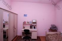 Վաճառվում է 6 սենյականոց բնակարան Երևան, Արաբկիր, Կիևյան
