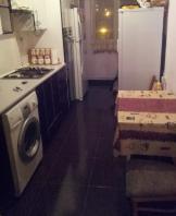 Վաճառվում է 2 սենյականոց բնակարան Երևան, Արաբկիր, Բաբայան ( Արաբկիր )