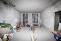 Վաճառվում է 3 սենյականոց բնակարան Երևան, Մեծ կենտրոն, Դ.Դեմիրճյան 