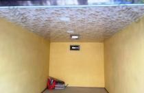 Վաճառվում է 3 սենյականոց բնակարան Երևան, Աջափնյակ, Շինարարների 
