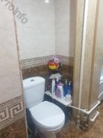 Վաճառվում է 3 սենյականոց բնակարան Երևան, Արաբկիր, Ն.Տիգրանյան