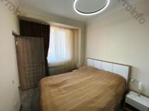 Վաճառվում է 3 սենյականոց բնակարան Երևան, Նորք-Մարաշ, Նորքի