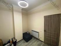 Վաճառվում է 3 սենյականոց բնակարան Երևան, Նորք-Մարաշ, Նորքի