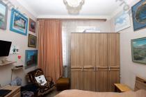 For Sale 3 room Apartments Երևան, Փոքր Կենտրոն, Հանրապետության