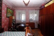 For Sale 3 room Apartments Երևան, Փոքր Կենտրոն, Հանրապետության