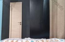 Վաճառվում է 1 սենյականոց բնակարան Երևան, Նոր-Նորք, Բաղյան  1-ին նրբ