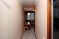 Վաճառվում է 3 սենյականոց բնակարան Երևան, Փոքր Կենտրոն, Հանրապետության