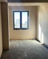 Վաճառվում է 3 սենյականոց բնակարան Երևան, Արաբկիր, Արղության