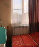 Վաճառվում է 3 սենյականոց բնակարան Երևան, Էրեբունի, Էրեբունու 