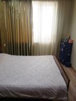 Վաճառվում է 3 սենյականոց բնակարան Երևան, Շենգավիթ, Աէրացիա 