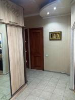 Վաճառվում է 3 սենյականոց բնակարան Երևան, Շենգավիթ, Աէրացիա 