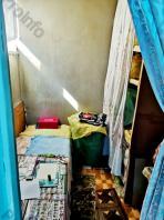 Վաճառվում է 2 սենյականոց բնակարան Երևան, Ավան, Հովհաննիսյան թաղամաս